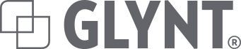 glynt logo